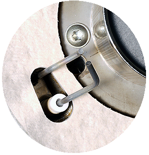 vl ecotec plus 415 spark gap from burner.gif